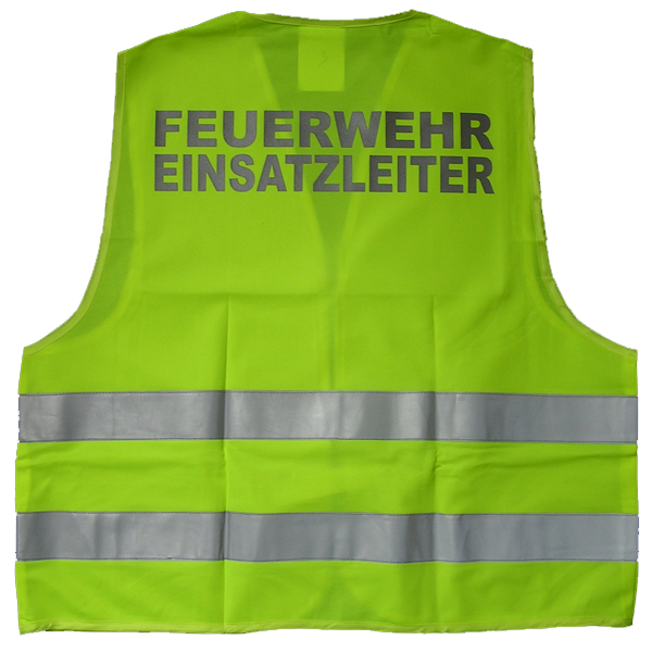 https://www.feuerwehr-shop.de/wp-content/uploads/2011/11/product_4_1_41_0_1.jpg