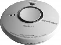 FireAngel ST-620/ 10Jahres Thermo-optischer Rauchmelder