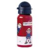 Frido Firefighter · Trinkflasche-0