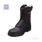 EWS Schnürstiefel Profi Exclusiv 9205-1 F2A H3 CI SRC