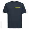 Jugendfeuerwehr Premium T-Shirt Basis