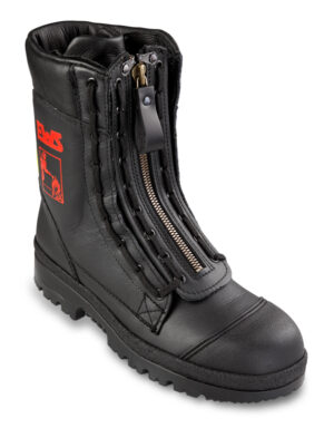 EWS FW-Schnürstiefel Profi 9210 F2A HI3 CI SRC