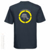 Feuerwehr Premium T-Shirt Helm