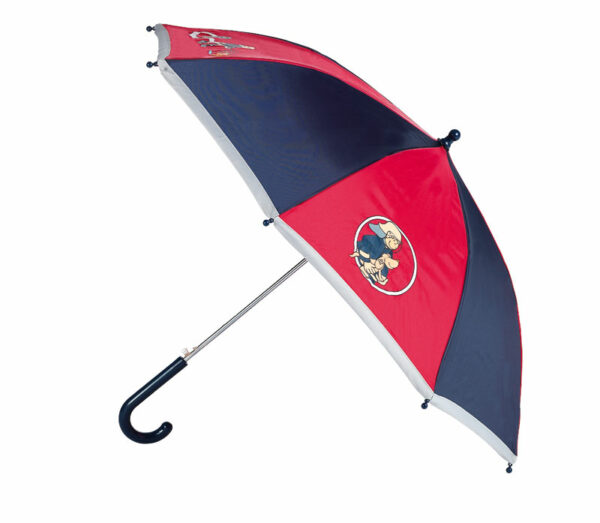 Regenschirm feuerwehr - Bewundern Sie dem Favoriten der Tester