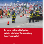 Event geplant - an alles gedacht?-0