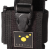 RING Smartphone-/ HRT Holster-2368