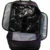 SHIFTBAG Rucksack-6634