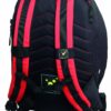 SHIFTBAG Rucksack-6635