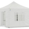 ProPavillon 3x3 m-2405