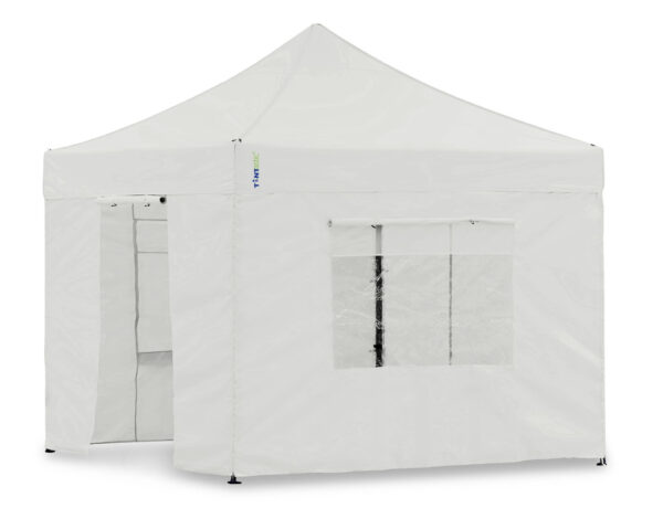 ProPavillon 3x3 m-2405