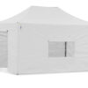 ProPavillon 3x4,5 m-2411