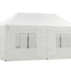 ProPavillon 3x6 m-2416