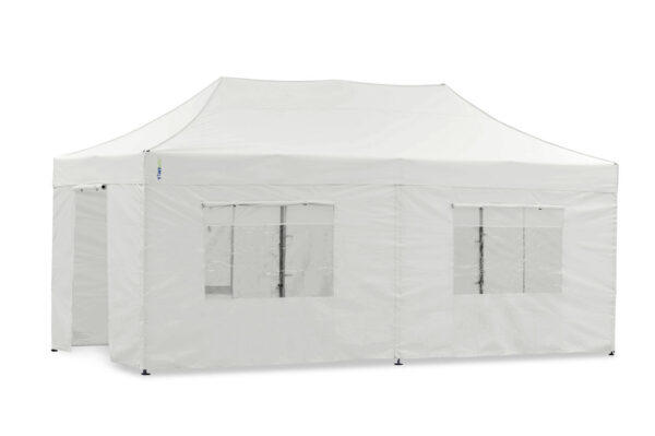 ProPavillon 3x6 m-2416