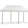 ProPavillon 3x6 m-2417