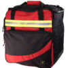 EQUIBAG Multifunktionstasche