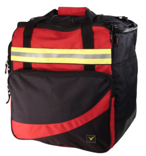 EQUIBAG Multifunktionstasche