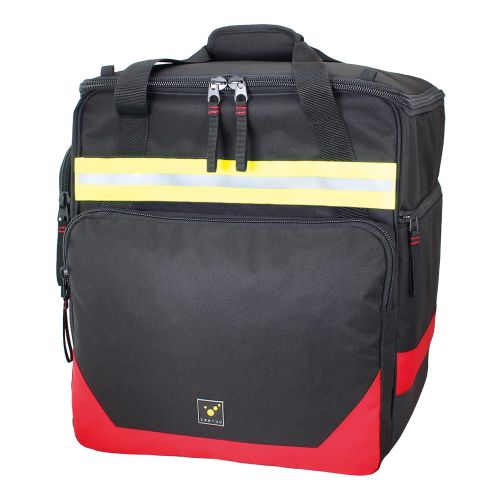 EQUIBAG EVO Multifunktionstasche