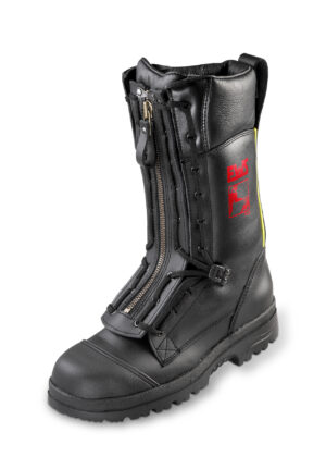 EWS Pofi XL 9215 F2A H3 CI SRC-0