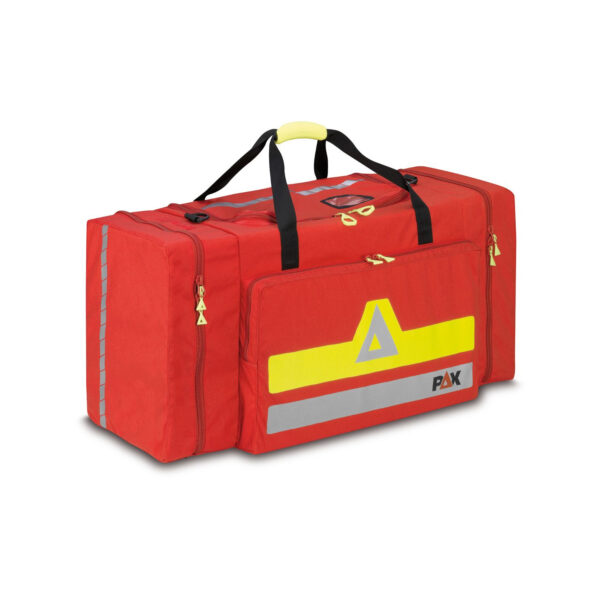PAX Bekleidungstasche XL