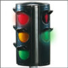 BIG-TRAFFIC-LIGHTS