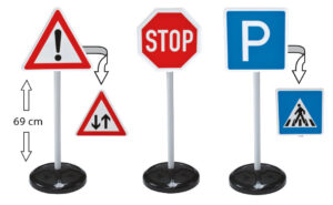 BIG-TRAFFIC-SIGNS