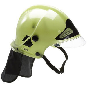 Kinder Feuerwehrhelm