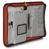 Pax Bags Fahrtenbuch DIN A5 Hoch - Navitasche-2889