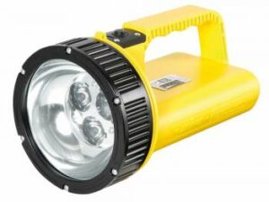 MICA - IL6000 GT LED