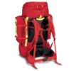 PAX All in BAGPACK-3058