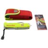 Victorinox Rettungsmesser RescueTool One Hand