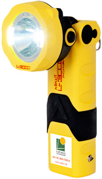 ADALIT L-3000 Power / ATEX-0