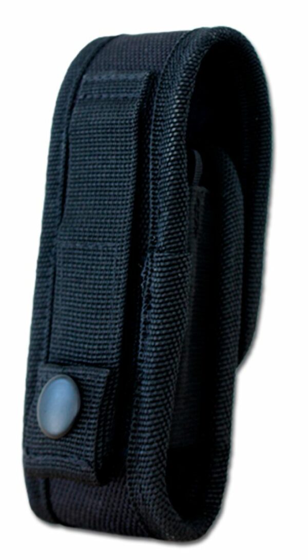 TOOL Holster für Rettungsmesser – Bild 3