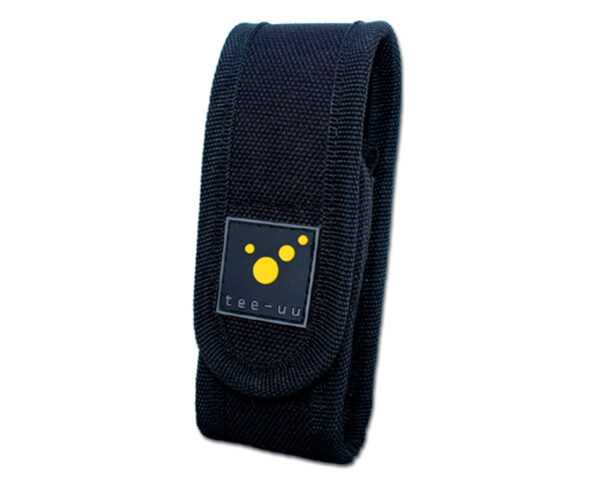TOOL Holster für Rettungsmesser