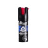 Walther ProSecur Pfefferspray 16ml - 2.2012