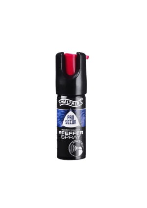 Walther ProSecur Pfefferspray 16ml - 2.2012