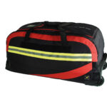 TROLLEYBAG Bekleidungstasche