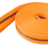 RESCUE-LOOP 150cm, 20mm , orange
