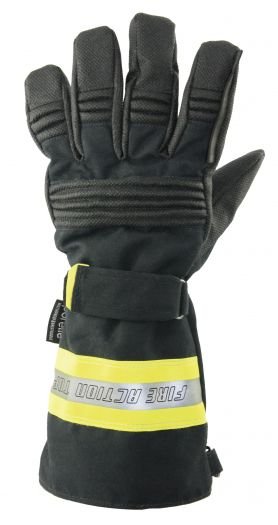 Feuerwehrschutzhandschuhe Fire Action Top