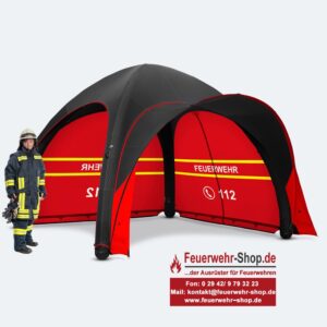 Sunshade für Humaity Tent 5000 ( Sonnendach)