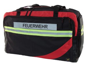 RAGBAG PRO Bekleidungstasche