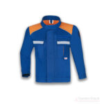 Jugendfeuerwehr Blouson