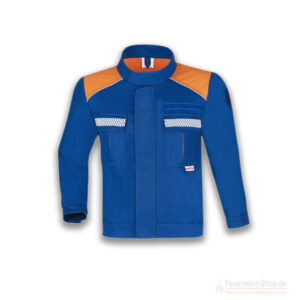 Jugendfeuerwehr Blouson
