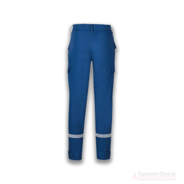 Jugendfeuerwehr Bundhose – Bild 2