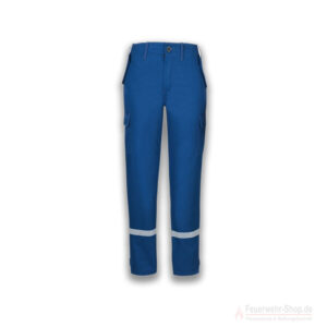 Jugendfeuerwehr Bundhose
