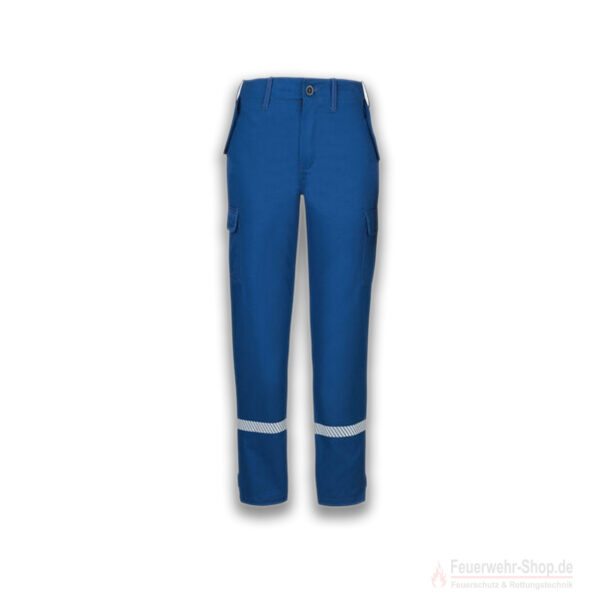 Jugendfeuerwehr Bundhose