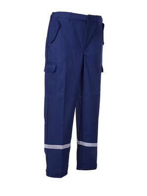 Jugendfeuerwehr Bundhose-0