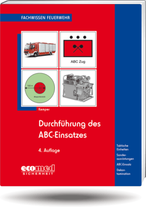 Durchführung des ABC-Einsatzes-0