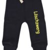 Kinder Premium Sweatpants Löschzwerg-0