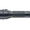 Walther SDL 800 Taschenlampe