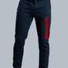 Feuerwehr Jogginghose Unisex-0